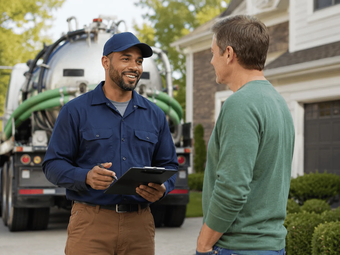 Mosquito Control Austwell, TX FAQs
